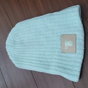 Star Wars beanie - Unisex